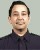 Police Officer Angelo Peluso, Jr. | New York City Police Department, New York Police Officer Angelo Peluso, Jr. | New York City Police Department, New York