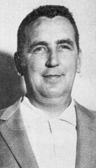 Patrolman Jerry A. Green | Bloomington Police Department, Indiana Patrolman Jerry A. Green | Bloomington Police Department, Indiana