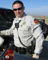 Deputy Sheriff James Edward Throne | Kern County Sheriff's Office, California Deputy Sheriff James Edward Throne | Kern County Sheriff's Office, California