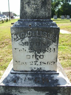 Sheriff Leonard C. DeLisle | Harrison County Sheriff's Office, Texas Sheriff Leonard C. DeLisle | Harrison County Sheriff's Office, Texas