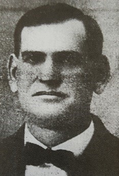 Village Marshal Ole Havey | Hayfield Police Department, Minnesota Village Marshal Ole Havey | Hayfield Police Department, Minnesota