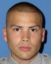 Trooper David Shawn Blanton, Jr. | North Carolina Highway Patrol, North Carolina Trooper David Shawn Blanton, Jr. | North Carolina Highway Patrol, North Carolina