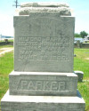City Marshal Milford Parker | Galena Police Department, Kansas