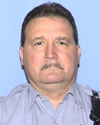 Police Officer Richard M. Francis | Chicago Police Department, Illinois