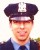 Police Officer Frank Gerard Macri | New York City Police Department, New York Police Officer Frank Gerard Macri | New York City Police Department, New York