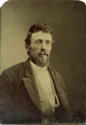 Deputy Sheriff Elbert Percey Sweet | Bingham County Sheriff's Office, Idaho Deputy Sheriff Elbert Percey Sweet | Bingham County Sheriff's Office, Idaho