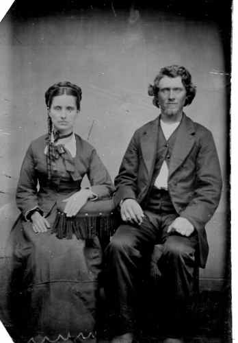 Deputy Sheriff Elbert Percey Sweet | Bingham County Sheriff's Office, Idaho Deputy Sheriff Elbert Percey Sweet | Bingham County Sheriff's Office, Idaho