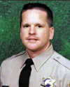 Deputy Sheriff Randy Jay Hamson | Los Angeles County Sheriff's Department, California