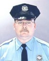 Sergeant Timothy E. Simpson | Philadelphia Police Department, Pennsylvania