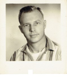 Major George Alan May | Texas Department of Criminal Justice - Correctional Institutions Division, Texas Major George Alan May | Texas Department of Criminal Justice - Correctional Institutions Division, Texas