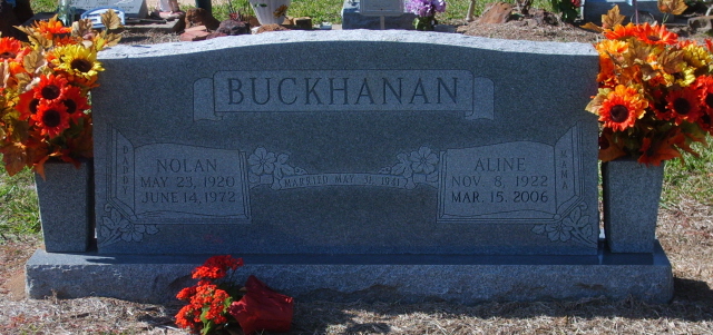 Guard Nolan Buckhanan | Texas Department of Criminal Justice - Correctional Institutions Division, Texas Guard Nolan Buckhanan | Texas Department of Criminal Justice - Correctional Institutions Division, Texas