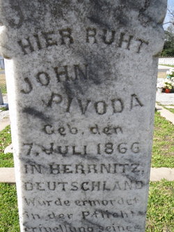 Constable John Pivoda | Fayette County Constable's Office - Precinct 8, Texas Constable John Pivoda | Fayette County Constable's Office - Precinct 8, Texas