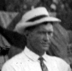 Deputy Sheriff John York | McNairy County Sheriff's Office, Tennessee Deputy Sheriff John York | McNairy County Sheriff's Office, Tennessee