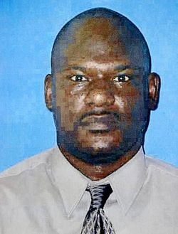 Police Officer Eric Guy Kelly | Pittsburgh Bureau of Police, Pennsylvania Police Officer Eric Guy Kelly | Pittsburgh Bureau of Police, Pennsylvania