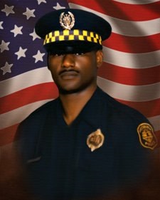 Police Officer Eric Guy Kelly | Pittsburgh Bureau of Police, Pennsylvania Police Officer Eric Guy Kelly | Pittsburgh Bureau of Police, Pennsylvania