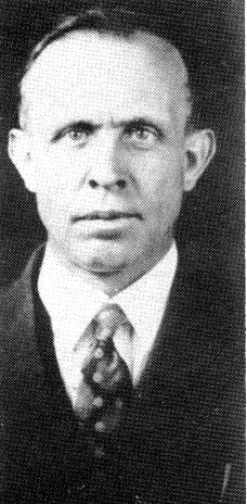 Prohibition Officer Gustavus James Simmons | West Virginia Department of Prohibition, West Virginia Prohibition Officer Gustavus James Simmons | West Virginia Department of Prohibition, West Virginia