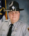 Trooper Kyle Patrick Barber | North Carolina Highway Patrol, North Carolina Trooper Kyle Patrick Barber | North Carolina Highway Patrol, North Carolina