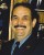 Detective Roberto L. Rivera | New York City Police Department, New York Detective Roberto L. Rivera | New York City Police Department, New York