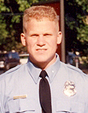 Police Officer David Richard Loeffler | Minneapolis Police Department, Minnesota Police Officer David Richard Loeffler | Minneapolis Police Department, Minnesota