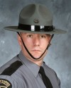 Trooper Joshua Daniel Miller | Pennsylvania State Police, Pennsylvania