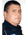 Trooper Jorge Ronald Dimas | Wisconsin State Patrol, Wisconsin Trooper Jorge Ronald Dimas | Wisconsin State Patrol, Wisconsin