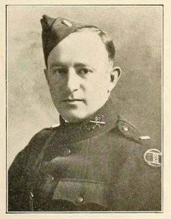 Sheriff Wad D. Allen | Edgefield County Sheriff's Department, South Carolina Sheriff Wad D. Allen | Edgefield County Sheriff's Department, South Carolina