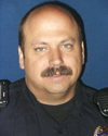Sergeant David Joseph Kinterknecht | Montrose Police Department, Colorado