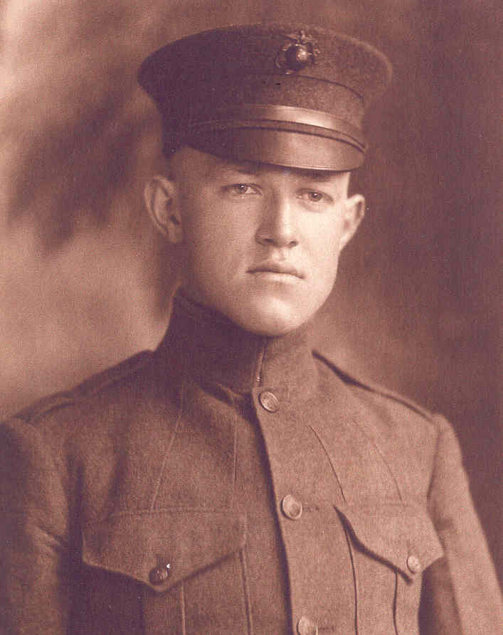 Sergeant Harvey Edgar Bolen | Michigan State Police, Michigan Sergeant Harvey Edgar Bolen | Michigan State Police, Michigan