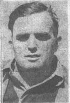 Game Warden Frank A. Floyd | South Carolina Department of Natural Resources, South Carolina Game Warden Frank A. Floyd | South Carolina Department of Natural Resources, South Carolina