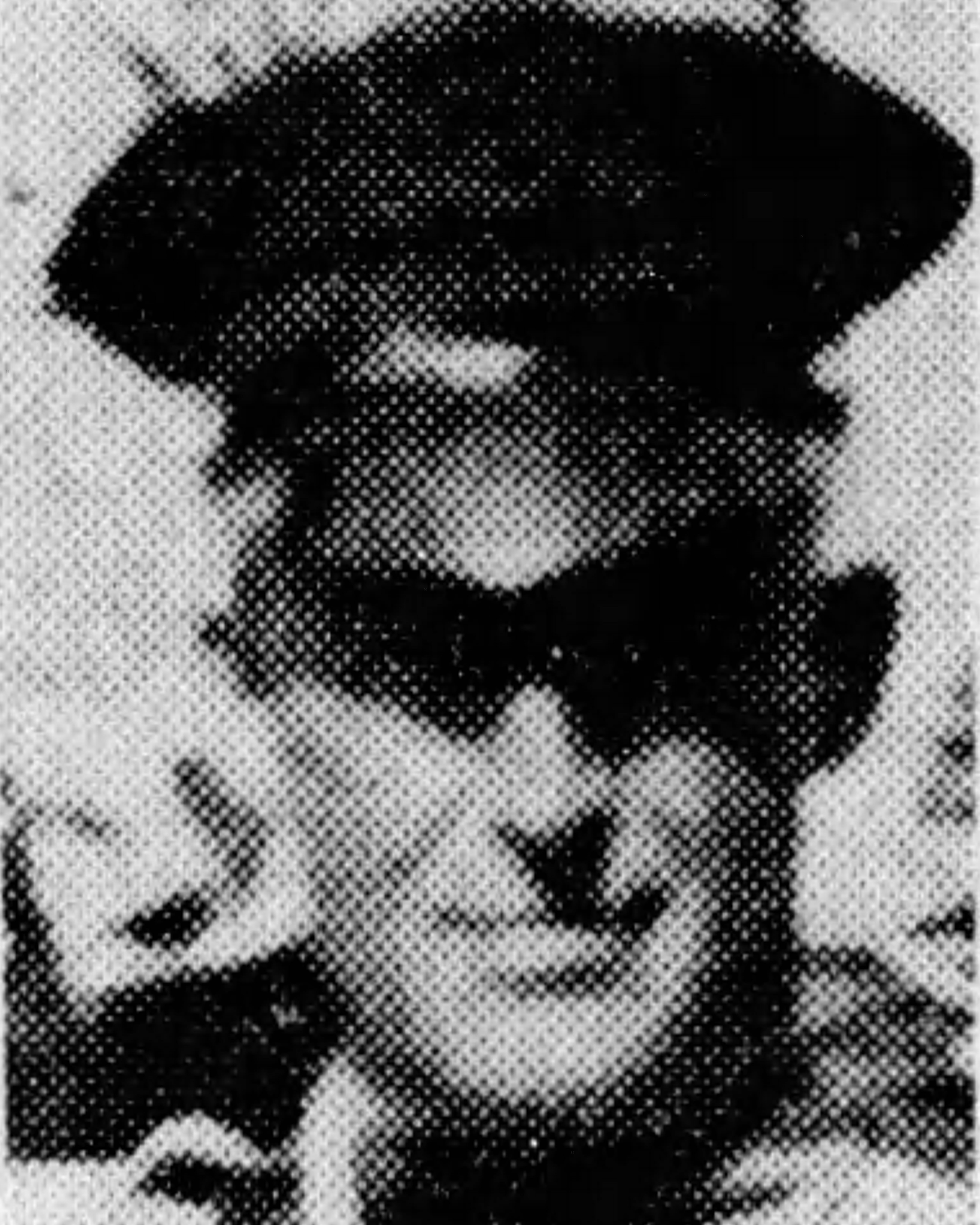 Corporal Joe Byrd | South Carolina Department of Corrections, South Carolina