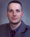 Trooper David J. Lane | New York State Police, New York