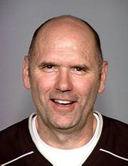 Correctional Officer Daniel James Leach | Las Vegas Metropolitan Police Department, Nevada Correctional Officer Daniel James Leach | Las Vegas Metropolitan Police Department, Nevada