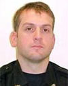 Sergeant Mark Joseph Renninger | Lakewood Police Department, Washington