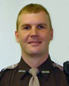 Deputy Sheriff Roy Bruce Sutton, Jr. | Jefferson County Sheriff's Office, Indiana