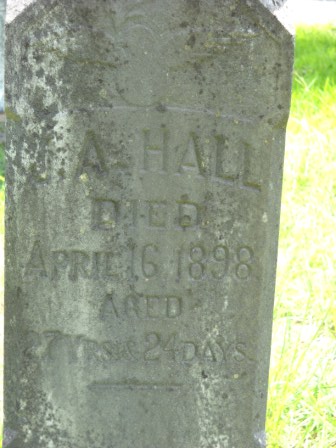 Constable Joseph A. Hall | Grimes County Constable's Office - Precinct 7, Texas Constable Joseph A. Hall | Grimes County Constable's Office - Precinct 7, Texas