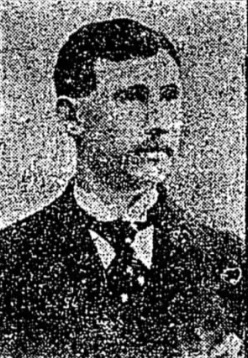 Patrolman John Dolan | Louisville Police Department, Kentucky Patrolman John Dolan | Louisville Police Department, Kentucky