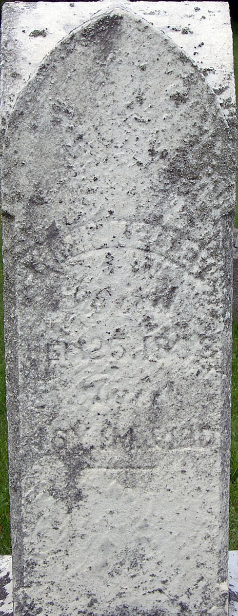 Constable William H. Kelley | Ashland County Constable's Office, Ohio Constable William H. Kelley | Ashland County Constable's Office, Ohio
