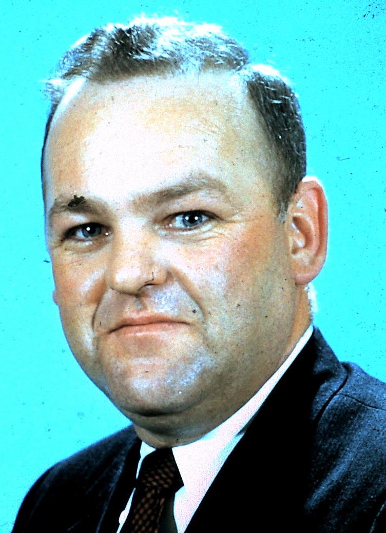 Investigator William Lee Jones | Kentucky Department of Alcoholic Beverage Control, Kentucky Investigator William Lee Jones | Kentucky Department of Alcoholic Beverage Control, Kentucky