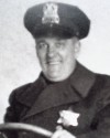 Patrolman Dennis F. Collins | Chicago Police Department, Illinois