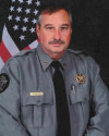 Deputy Sheriff Davy Wayne Crawford | Carroll County Sheriff's Office, Georgia