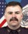 Police Officer Robert J. Nicosia | New York City Police Department, New York Police Officer Robert J. Nicosia | New York City Police Department, New York
