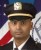 Lieutenant Brian S. Mohamed | New York City Police Department, New York Lieutenant Brian S. Mohamed | New York City Police Department, New York