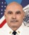 Lieutenant Gerald Rex | New York City Police Department, New York Lieutenant Gerald Rex | New York City Police Department, New York