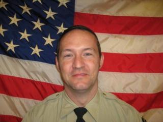 Officer Christopher A. Upton | United States Department of Agriculture - Forest Service Law Enforcement and Investigations, U.S. Government Officer Christopher A. Upton | United States Department of Agriculture - Forest Service Law Enforcement and Investigations, U.S. Government