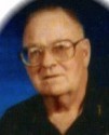 Reserve Deputy Sheriff Henry Jorden Willeford | Van Buren County Sheriff's Office, Arkansas