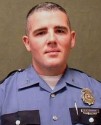 Police Officer Bryan Joseph Durman | Lexington-Fayette Urban County Police Department, Kentucky
