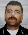 Police Officer Thomas William Evans | West Memphis Police Department, Arkansas