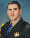 Officer Thomas Philip Coleman | California Highway Patrol, California