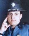 Sergeant Douglas A. Weddleton | Massachusetts State Police, Massachusetts
