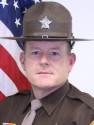 Deputy Sheriff Dean Ridings | Spotsylvania County Sheriff's Office, Virginia